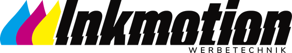 Inkmotion
