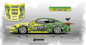 Inkmotion Ryusei Akiba S15 2025